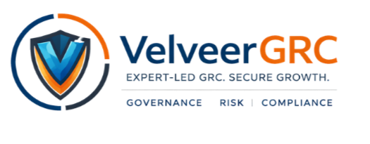 Velveer GRC